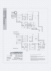 Kent Ridge Hill Residences (D5), Apartment #626393301